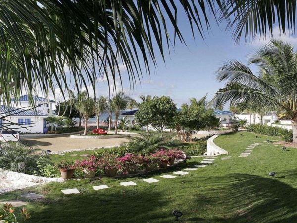 Saint Maarten Saint Martin Home 1002910