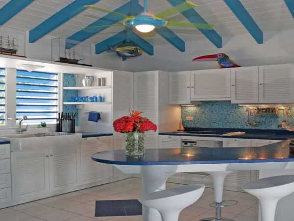 Saint Maarten Saint Martin Home 1002910