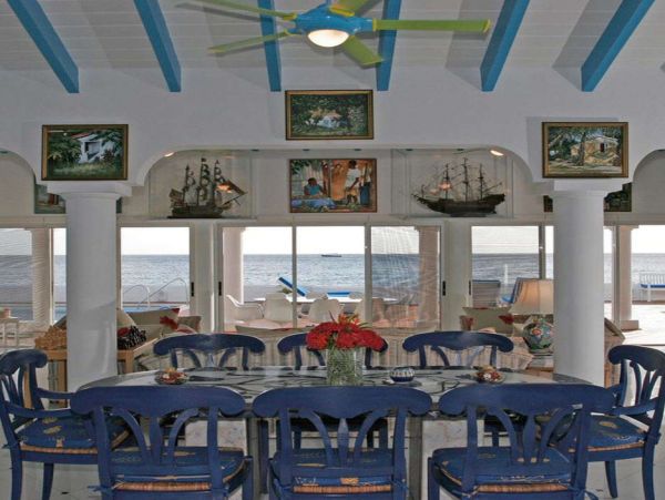 Saint Maarten Saint Martin Home 1002910