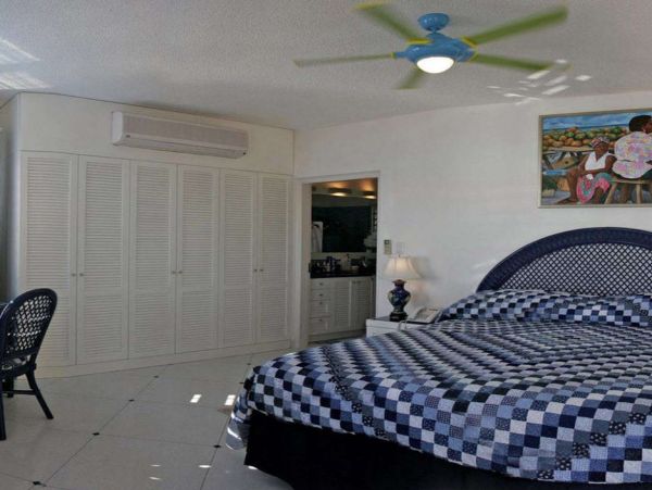 Saint Maarten Saint Martin Home 1002910