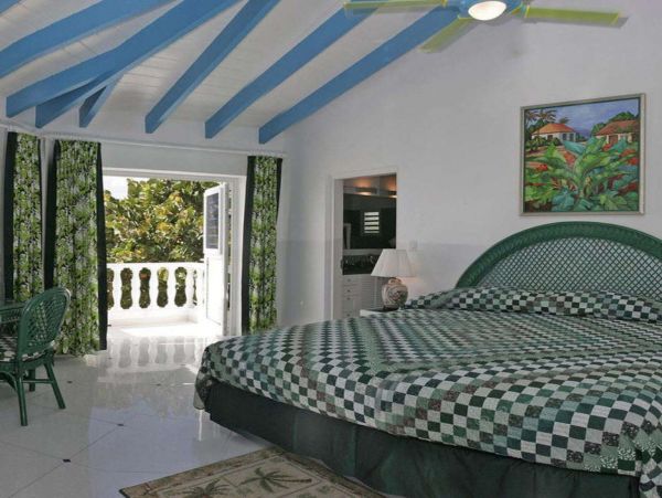 Saint Maarten Saint Martin Home 1002910