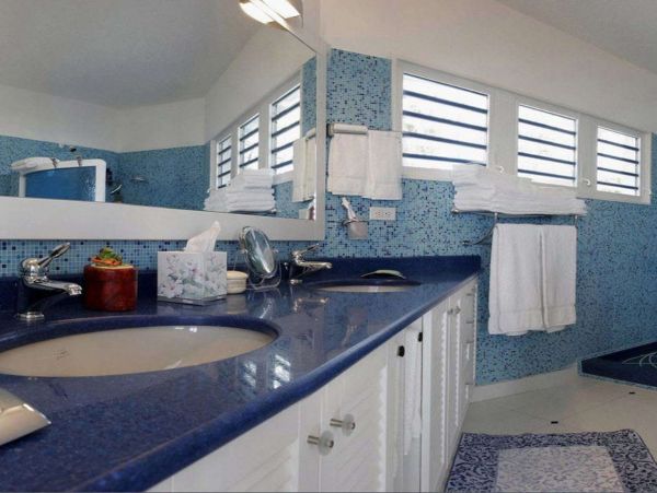 Saint Maarten Saint Martin Home 1002910