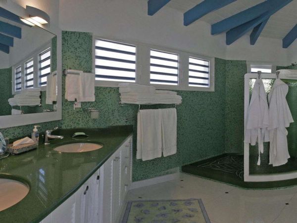 Saint Maarten Saint Martin Home 1002910