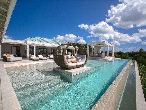 Saint Maarten Saint Martin Home 1002911