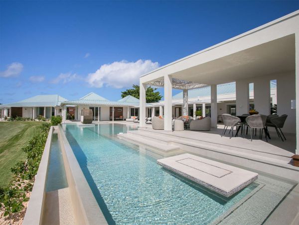 Saint Maarten Saint Martin Home 1002911