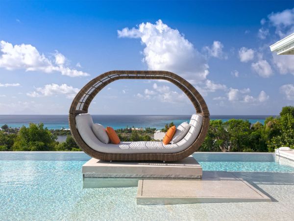 Saint Maarten Saint Martin Home 1002911