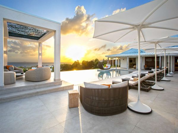 Saint Maarten Saint Martin Home 1002911