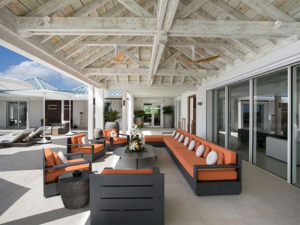 Saint Maarten Saint Martin Home 1002911