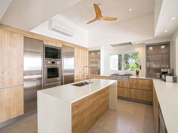 Saint Maarten Saint Martin Home 1002911