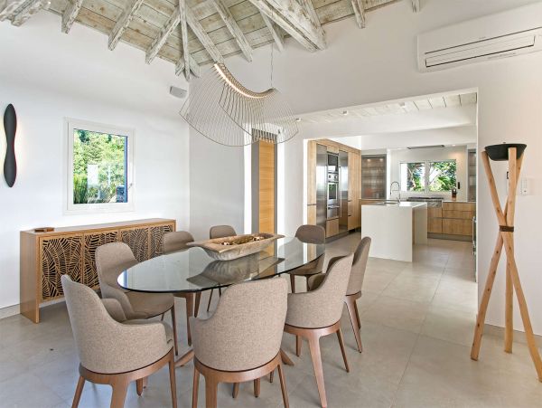 Saint Maarten Saint Martin Home 1002911