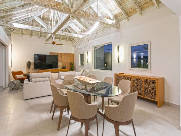 Saint Maarten Saint Martin Home 1002911