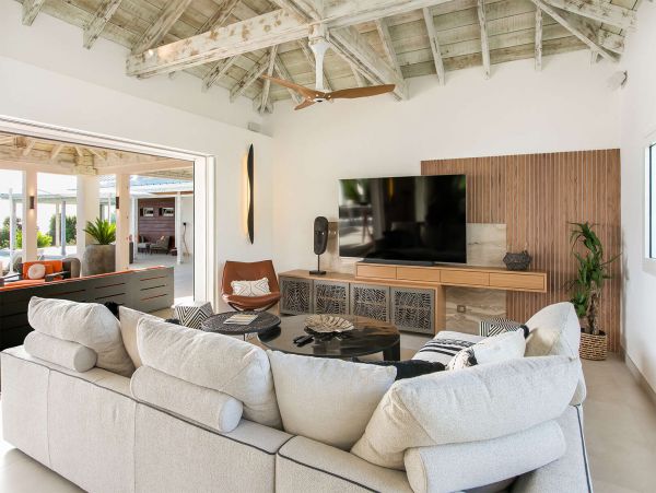 Saint Maarten Saint Martin Home 1002911