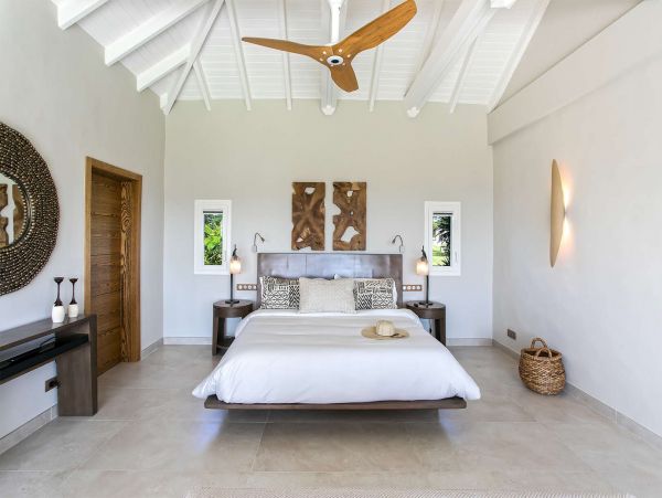 Saint Maarten Saint Martin Home 1002911
