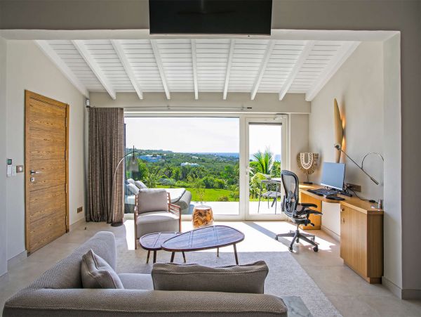 Saint Maarten Saint Martin Home 1002911
