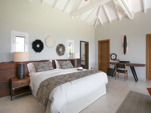 Saint Maarten Saint Martin Home 1002911