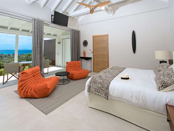 Saint Maarten Saint Martin Home 1002911