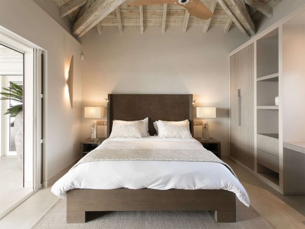 Saint Maarten Saint Martin Home 1002911
