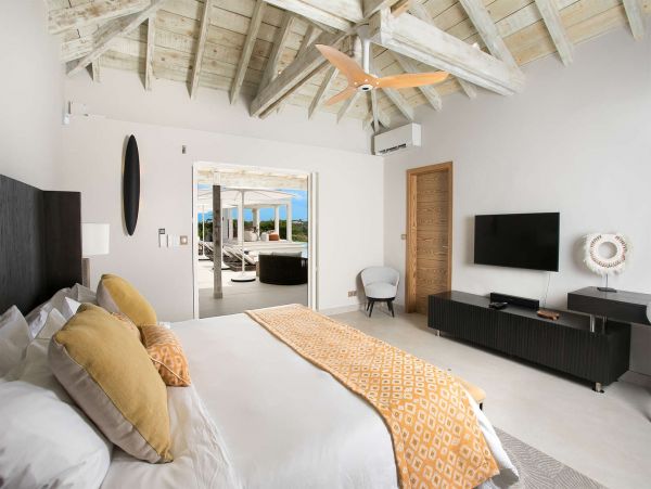 Saint Maarten Saint Martin Home 1002911