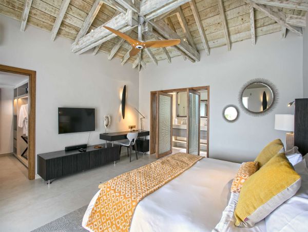 Saint Maarten Saint Martin Home 1002911