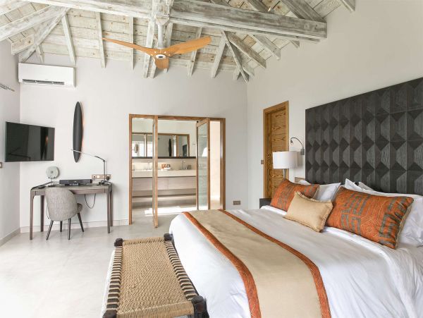 Saint Maarten Saint Martin Home 1002911