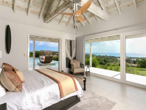 Saint Maarten Saint Martin Home 1002911