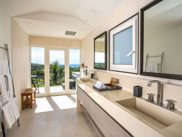 Saint Maarten Saint Martin Home 1002911