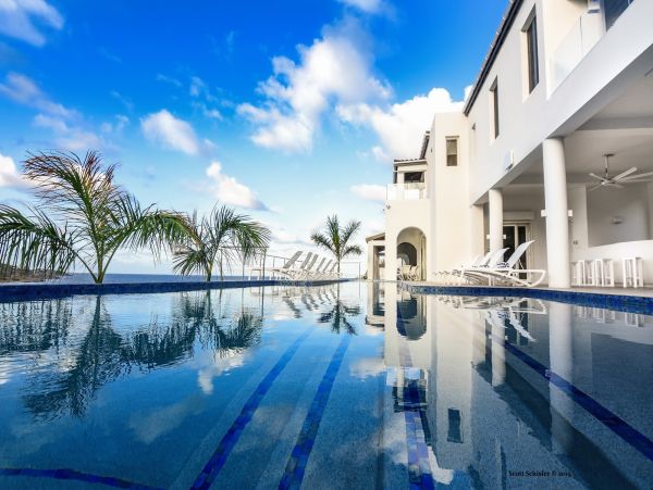 Saint Maarten Saint Martin Home 1002912