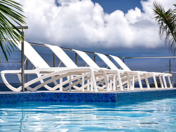 Saint Maarten Saint Martin Home 1002912