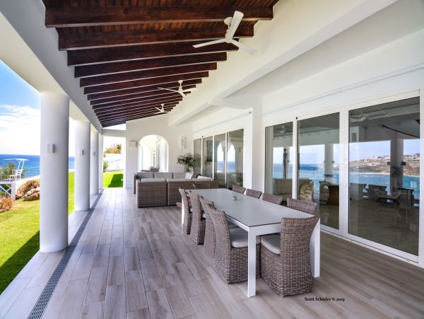 Saint Maarten Saint Martin Home 1002912