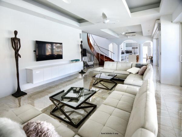 Saint Maarten Saint Martin Home 1002912