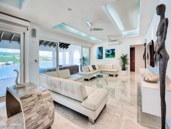 Saint Maarten Saint Martin Home 1002912