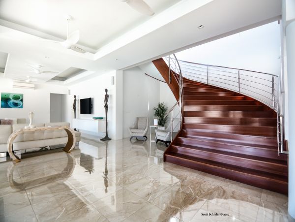 Saint Maarten Saint Martin Home 1002912