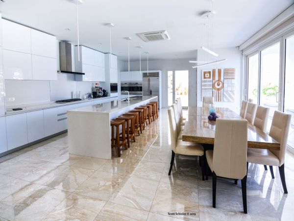 Saint Maarten Saint Martin Home 1002912