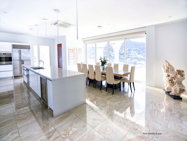 Saint Maarten Saint Martin Home 1002912