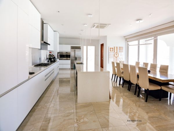 Saint Maarten Saint Martin Home 1002912