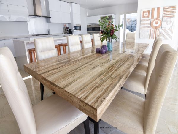 Saint Maarten Saint Martin Home 1002912