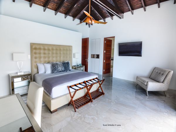 Saint Maarten Saint Martin Home 1002912