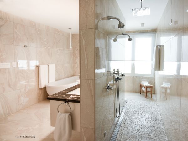 Saint Maarten Saint Martin Home 1002912