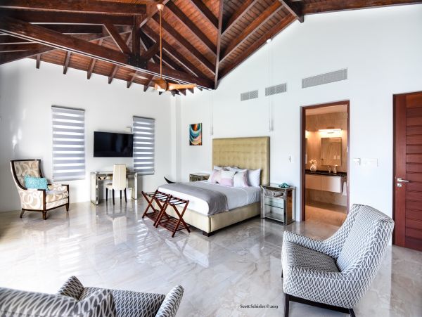 Saint Maarten Saint Martin Home 1002912