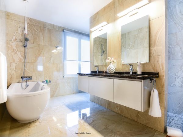 Saint Maarten Saint Martin Home 1002912