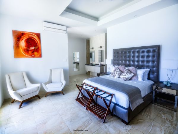Saint Maarten Saint Martin Home 1002912