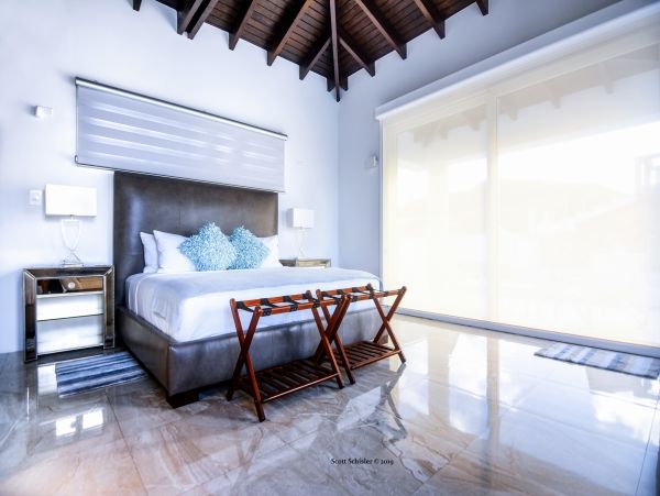 Saint Maarten Saint Martin Home 1002912