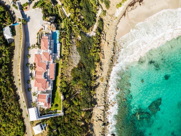 Saint Maarten Saint Martin Home 1002912