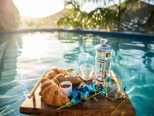 Saint Maarten Saint Martin Home 1002912