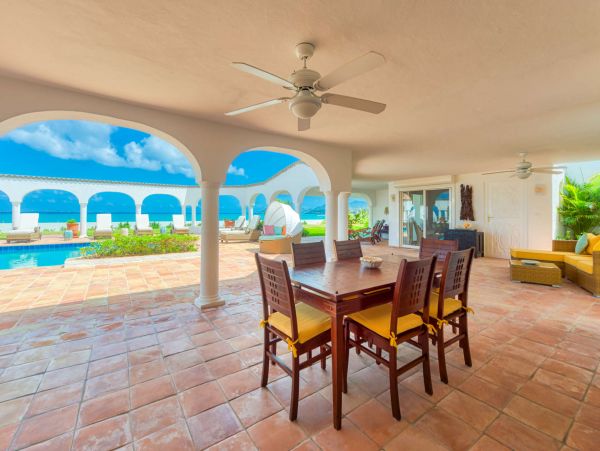 Saint Maarten Saint Martin Home 1002913