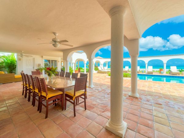 Saint Maarten Saint Martin Home 1002913