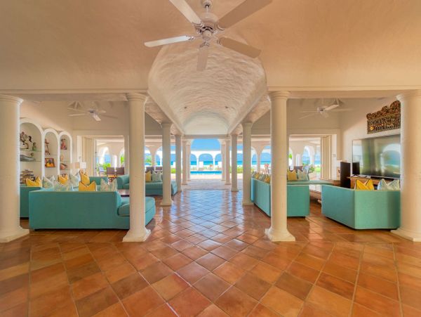 Saint Maarten Saint Martin Home 1002913