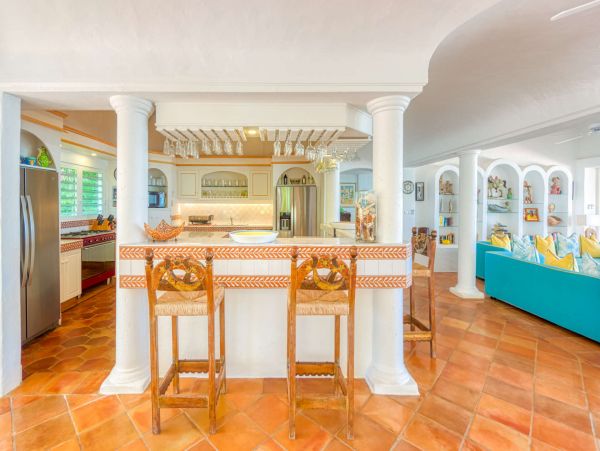 Saint Maarten Saint Martin Home 1002913