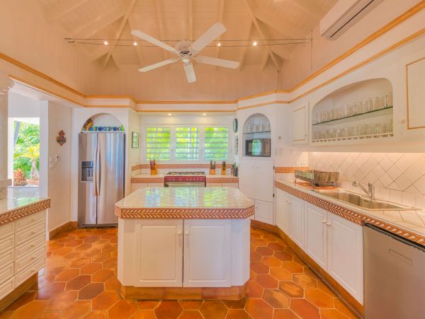 Saint Maarten Saint Martin Home 1002913