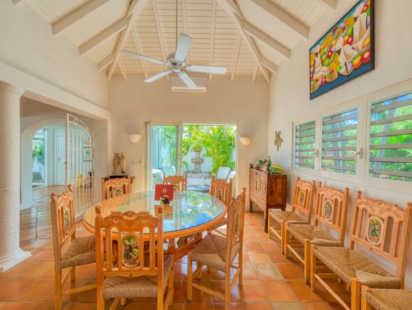 Saint Maarten Saint Martin Home 1002913